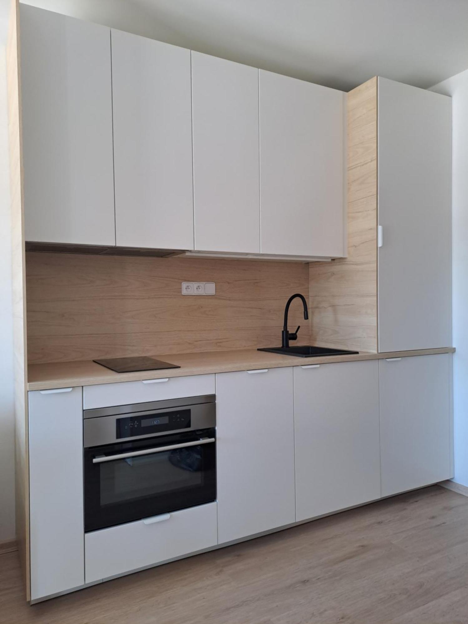 Apartman Pohoda 18 Horni Becva Luaran gambar